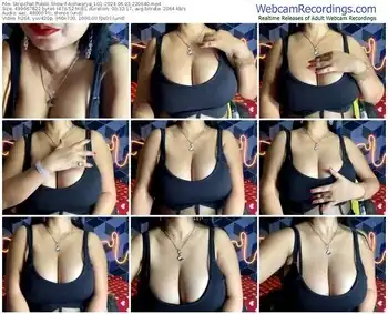 stripchat-aishwarya_101-06-03-2024-22-06-40