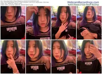 stripchat-akemilun-06-03-2024-00-05-09