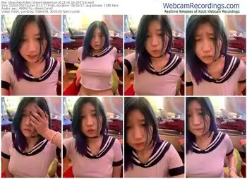 stripchat-akemilun-06-03-2024-00-47-18