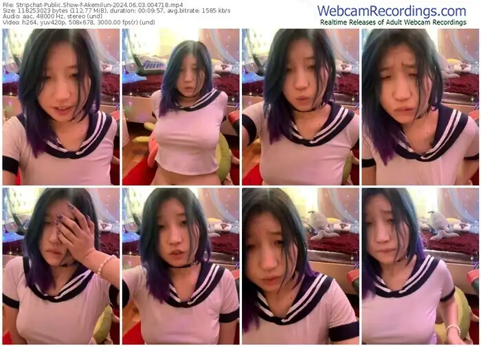 stripchat-akemilun-06-03-2024-00-47-18