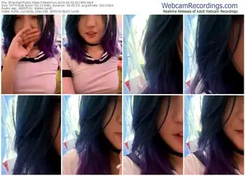 stripchat-akemilun-06-03-2024-01-16-49