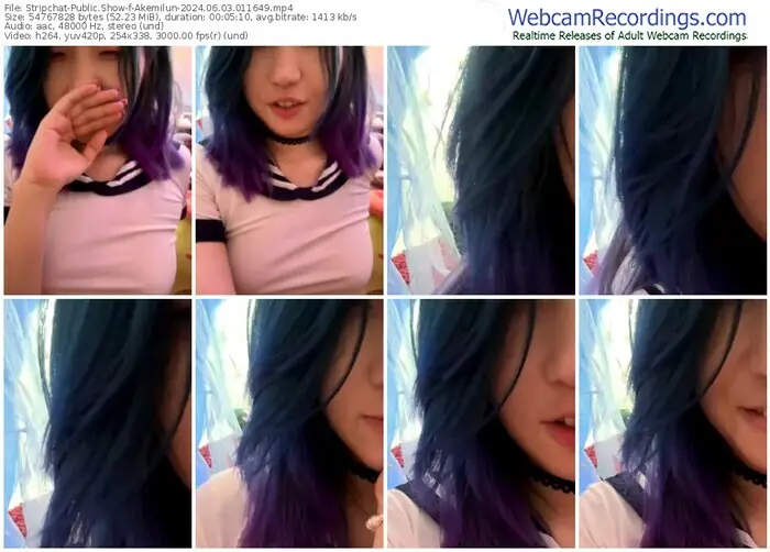 stripchat-akemilun-06-03-2024-01-16-49