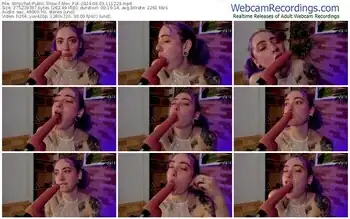 stripchat-alex_fck-06-03-2024-11-12-23