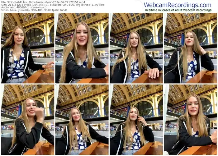 stripchat-alexisrenn-06-03-2024-17-21-51