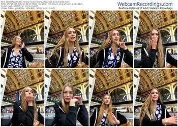 stripchat-alexisrenn-06-03-2024-18-12-55