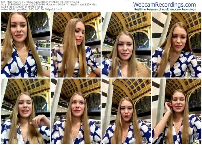 stripchat-alexisrenn-06-03-2024-19-17-27
