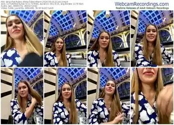 stripchat-alexisrenn-06-03-2024-21-16-12