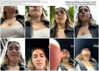 stripchat-aliceteenager-06-03-2024-08-53-33