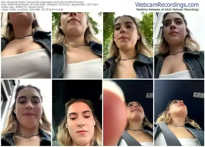 stripchat-aliceteenager-06-03-2024-08-53-33