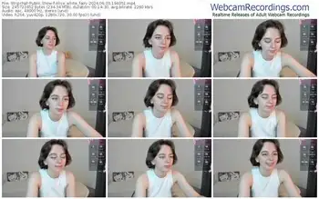 stripchat-alice_white_fairy-06-03-2024-19-40-51