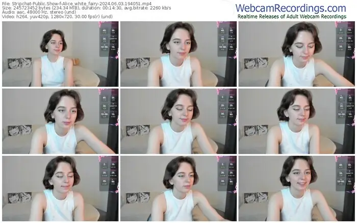 stripchat-alice_white_fairy-06-03-2024-19-40-51