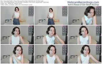 stripchat-alice_white_fairy-06-03-2024-20-14-22