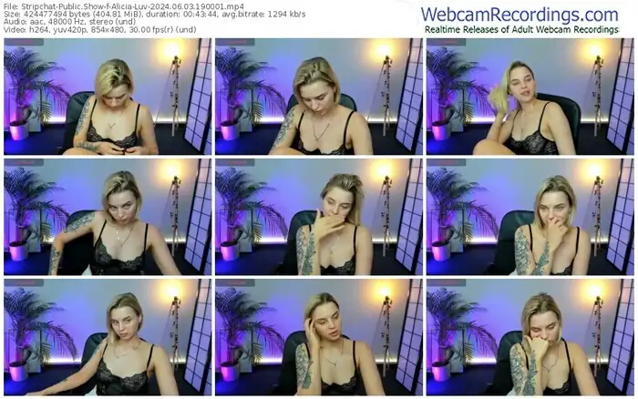 stripchat-alicia-luv-06-03-2024-19-00-01