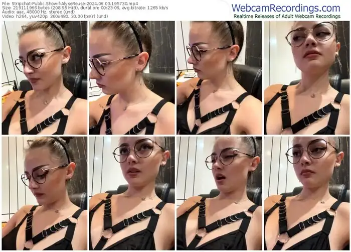 stripchat-alysereuse-06-03-2024-19-57-30