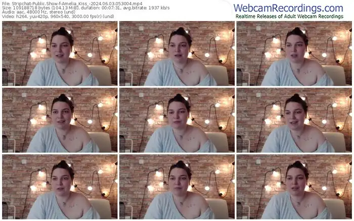 stripchat-amelia_kiss_-06-03-2024-05-30-04