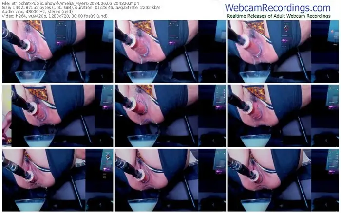 stripchat-amelia_myers-06-03-2024-20-43-20