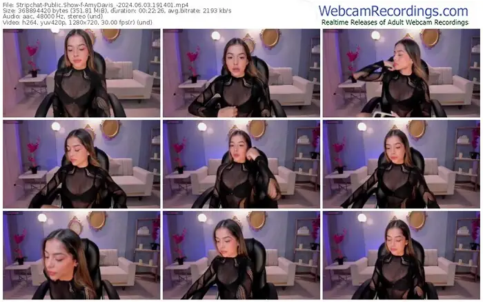 stripchat-amydavis_-06-03-2024-19-14-01