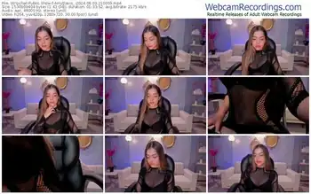 stripchat-amydavis_-06-03-2024-21-00-59