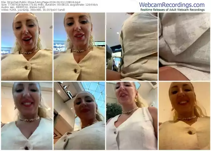 stripchat-amypage-06-03-2024-13-38-18