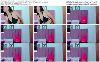 stripchat-amyvaldiry-06-03-2024-18-29-27