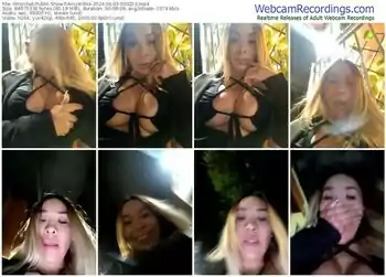 stripchat-amywillss-06-03-2024-00-02-12