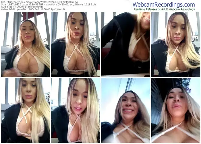 stripchat-amywillss-06-03-2024-22-49-00