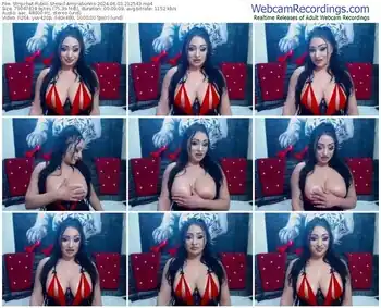 stripchat-amyrasunris-06-03-2024-21-25-43