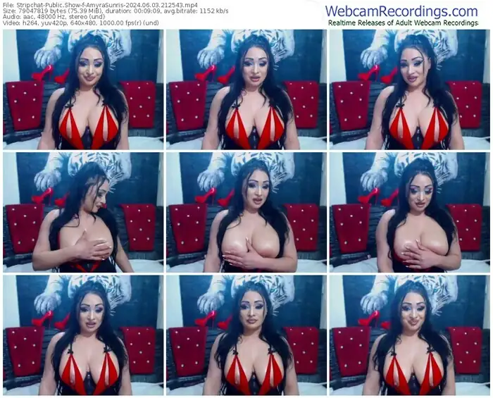 stripchat-amyrasunris-06-03-2024-21-25-43