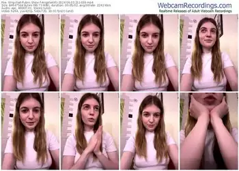 stripchat-angelakitti-06-03-2024-21-16-39