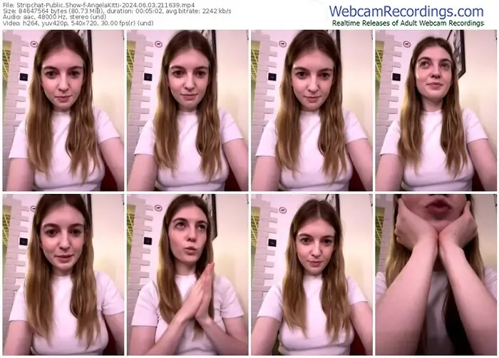 stripchat-angelakitti-06-03-2024-21-16-39