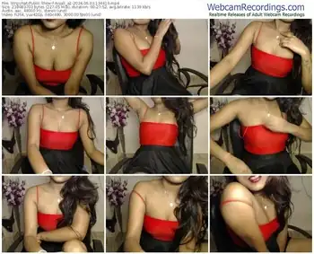 stripchat-anjali_a1-06-03-2024-13-44-19