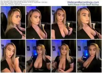 stripchat-annaivy-06-03-2024-20-59-00