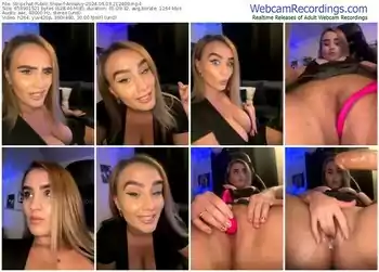 stripchat-annaivy-06-03-2024-21-24-09