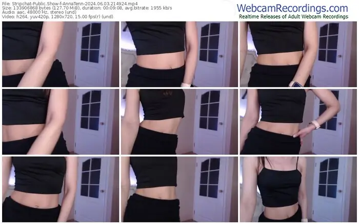 stripchat-annatenn-06-03-2024-21-49-24