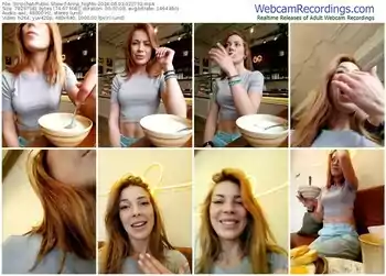 stripchat-anna_nights-06-03-2024-02-27-32