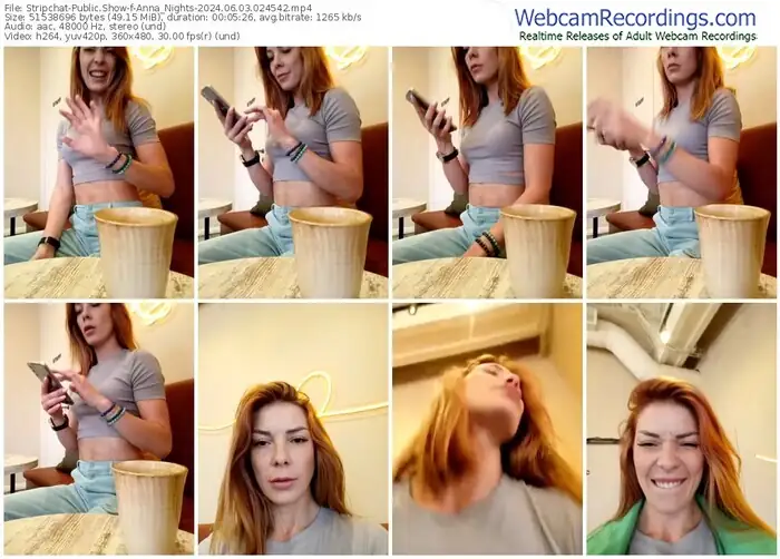 stripchat-anna_nights-06-03-2024-02-45-42