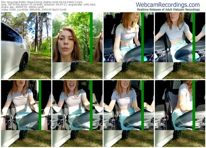 stripchat-anna_nights-06-03-2024-03-42-17