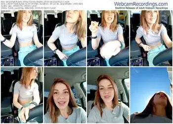 stripchat-anna_nights-06-03-2024-03-52-17