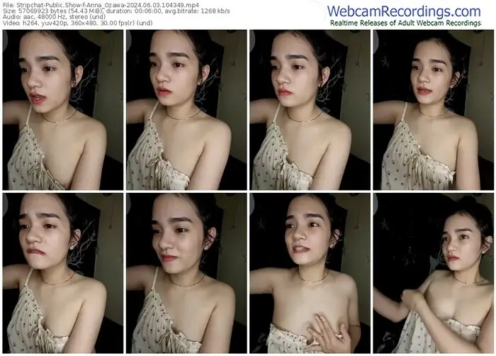 stripchat-anna_ozawa-06-03-2024-10-43-49