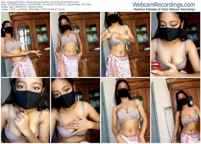 stripchat-anu-rani69-06-03-2024-06-38-45