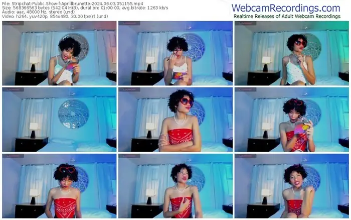 stripchat-aprillbrunette-06-03-2024-05-11-55