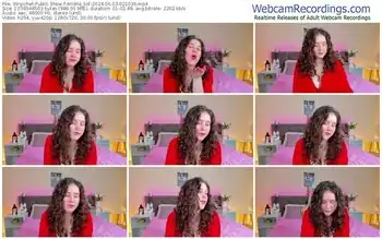 stripchat-ariella_sol-06-03-2024-02-10-36