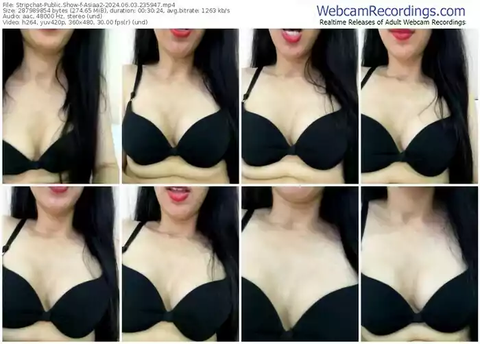 stripchat-asiaa2-06-03-2024-23-59-47