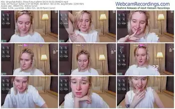 stripchat-asunatenn-06-03-2024-09-48-29