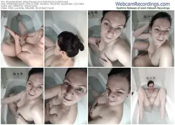 stripchat-aussie_iris-06-03-2024-11-18-59