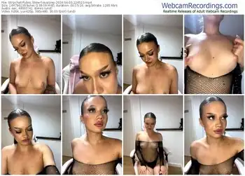 stripchat-avagrey-06-03-2024-22-45-10