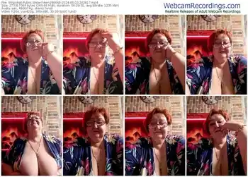 stripchat-awn290668-06-03-2024-20-28-17