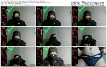 stripchat-azahara_ahmad-06-03-2024-01-44-40