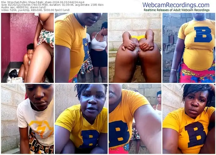 stripchat-babi_sham-06-03-2024-04-42-24