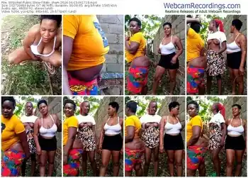 stripchat-babi_sham-06-03-2024-06-17-18